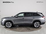 Škoda Kodiaq (2025) 2.0TDI 142kW 4X4 Exclusive Sel - náhled 2