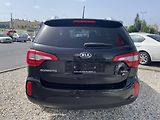 Kia Sorento 2,2 CRDi/145kW 4x4 - Automat - náhled 6