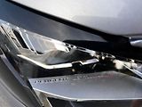 Peugeot 3008 (2024) 1.2 PureTech 96kW, Allure pack - náhled 6