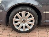 Volkswagen Phaeton (2011) 3.0TDI 176kW - náhled 9