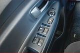 Kia Rio (2013) 1.25 CVVT, Serv.kniha - náhled 14
