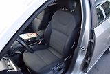 Škoda Octavia (2017) 1.4TSI 110kwSTYLE XEN TAŽ NAVI - náhled 19