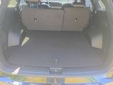 Kia Sorento (2024) 2.2 CRDi SCR 4x4 8DCT TOP - náhled 24