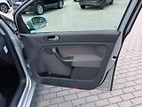 Volkswagen Golf Plus 1,4 TSI,90KW,DIGIKLKIMA,TEMPOM - náhled 23