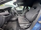 Škoda Octavia (2021) 2.0 TDI - náhled 12