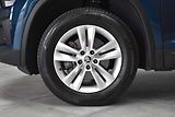 Škoda Kodiaq 2.0 TDI DSG*KAMERA*ACC*DPH - náhled 29