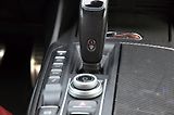 Maserati Levante (2018) 3.0 316kW SQ4 GranSport 106tkm - náhled 35