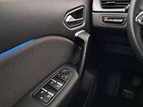 Renault Captur (2025) 1.3 TCe MHEV - náhled 16