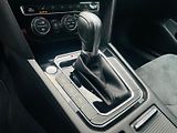 Volkswagen Arteon 2.0TDI 4x4 AUT FULL VÝBAVA ČR - náhled 46