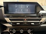Citroën C4 X 1.2 Puretech 130 S&S EAT8 Plus - náhled 7