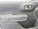 Citroën C3 Aircross - náhled 12