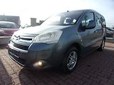 Citroën Berlingo (2009) 1,6i KLIMA VÝHŘEV  - náhled 2