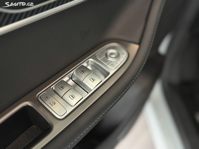 Chery Tiggo 7 ICE COMFORT 1,6 T 108 kW - fotka 3 z 14