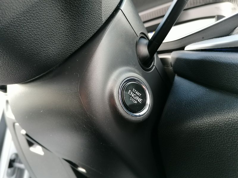 Škoda Octavia (2021) 1.0 TSi E-Tec DSG Style + - fotka 25 z 40