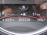 Mini Cooper 1,5 i 100kW - náhled 14