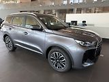 Chery Tiggo 7 (2026) 1.6 108KW DCT COMFORT - náhled 20