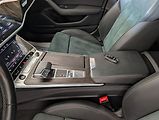 Audi A6 50 TDI 3.0 210kW 8A QUATTRO - náhled 17