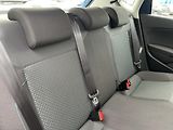 Volkswagen Polo 1.0TSi 70kw  - náhled 25