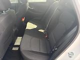 Hyundai i30 (2023) SMART 1.5T-GDI 118kW 1.CZ DPH - náhled 8