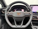 Cupra Formentor (2022) 2.0 TSI 140 kW DSG 4WD - náhled 10