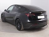 Tesla Model Y (2022) Performance 79kWh, SoH 92% - náhled 3