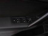 Volkswagen Tiguan Allspace (2023) Elegance 2.0 TDI - náhled 28