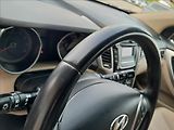Hyundai i30 1,4i16V 73kW - náhled 41