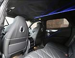 BMW XM (2023) 4.4 V8*Bowers&Wilkins - náhled 31
