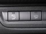 Peugeot 2008 1,2 PureTech 61kW Allure CZ - náhled 16