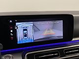Mercedes-Benz Třídy V 300d AVANTGARDE 4MATIC AUT 7m - náhled 67