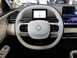 Dongfeng Box (2025) 31,4 kWh E1,  - náhled 10