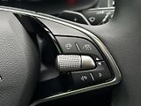 Škoda Karoq 2.0TDi DSG 4x4 150PS Matrix-LE - náhled 18