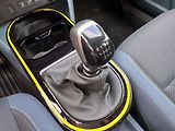 Fiat Grande Panda (2026) ICON 1.2 Turbo (100k) 6MT - náhled 30