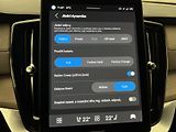 Volvo XC90 T8 AWD RECHARGE ULTRA BRIGHT - náhled 44