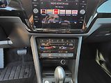 Volkswagen Touran (2026) People 1,5 TSI 110kW  - náhled 14