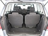 Opel Zafira (2009) 1.8, 7 míst, Serv.kniha - náhled 15