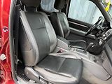 Ford Ranger 3,0 TDCi 4WD /automat /u - náhled 18