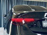 Mercedes-Benz Třídy S (2021) 400d*4M*AMG*TV*LONG*MAX*TOP - náhled 9