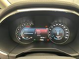 Ford S-MAX 2,5 FHEV Vignale 140KW  7 míst - náhled 11