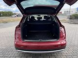 Audi Q5 (2019) 2.0 TDI 4x4 quattro - náhled 14