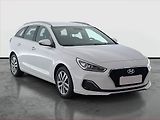 Hyundai i30 (2019) 1.4 T-GDI, Automat, Navi - náhled 1