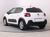 Citroën C3 (2018) 1.2 VTi, Tempomat - náhled 3
