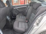 Škoda Octavia (2011) ČR 2.0TDI 103KW – VÝHŘEV - náhled 33