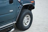 Hummer H2 (2005) - náhled 7