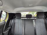 Peugeot 208 (2026) BUSINESS Turbo 100 MAN6    - náhled 17