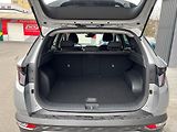 Hyundai Tucson - náhled 16