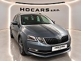 Škoda Octavia (2019) 2.0TDI*LaK*TAŽNÉ*NEZ*TOP*NAVI - náhled 1