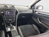 Ford Mondeo (2013) 2.2 TDCi, Automat, Navi - náhled 8