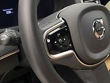 Volvo XC90 B5 AWD BRIGHT PLUS AUT CZ 7m - náhled 20