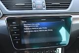 Škoda Superb (2024) Scout 2.0 TSI 206kW 4x4 DSG - náhled 16